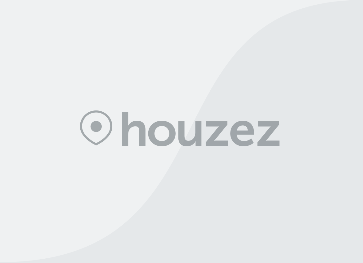 Brand new apartments with Sea views located in a Natural protected area